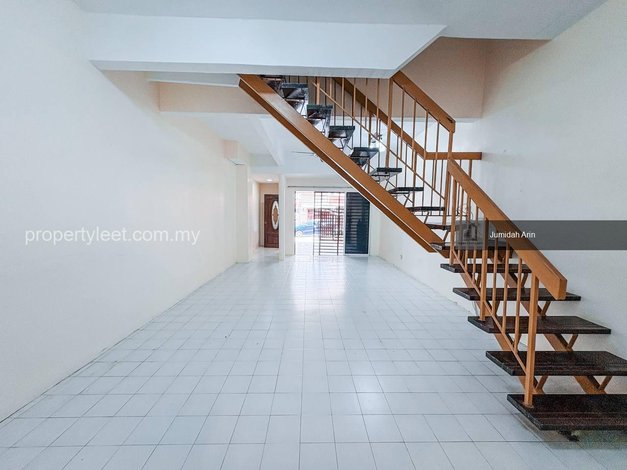 propertyleet-Fully-Extended-Double-Storey-Terrace-Taman-Sri-Gombak-Fasa-9-67dbb0bc1e868.jpg